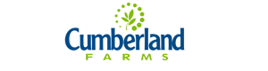 Cumberland Farms Logo