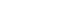 SmartPay logo